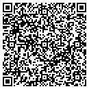 QR code with Diet Center contacts