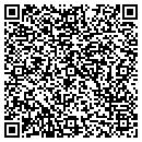 QR code with Always A Party Catering contacts