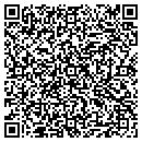 QR code with Lords Interiors Custom Uphl contacts