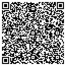 QR code with Bavaro Carting Corp contacts