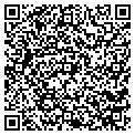 QR code with Moonlight Watches contacts