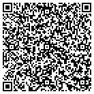 QR code with Virginia Construction and Mgt contacts