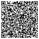 QR code with LA Barca Bakery contacts
