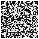 QR code with Simply Budgeting contacts