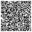 QR code with Audi Sales By Classic contacts