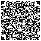 QR code with New World Maintenance contacts