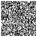 QR code with Emmi's Realty contacts