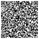 QR code with Pediatric Dntl Care Wstchester contacts