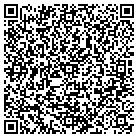 QR code with Auto Diagnostic Technology contacts