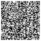 QR code with Musser & Associates Inc contacts