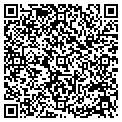 QR code with Fu Rong Jian contacts