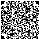 QR code with Retina Consultants-WESTERN Ny contacts