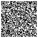 QR code with Citi Abstract Inc contacts
