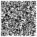 QR code with Epsilon Jewelry contacts