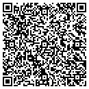 QR code with Richie's Barber Shop contacts
