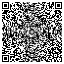 QR code with Cabletown contacts