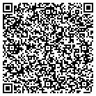QR code with Joh N Scuderi General Contg contacts