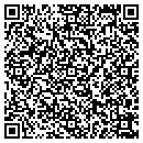 QR code with Schoch Equipment LLC contacts