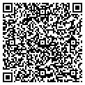 QR code with Stepner Meyer contacts