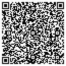 QR code with Candle Light Studio contacts