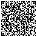 QR code with Damon Technologies contacts