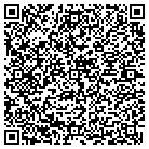 QR code with Guitar Voice Recording Of NYC contacts