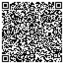 QR code with Elizabeth Marrone Fragrnc Cns contacts