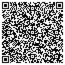 QR code with ABC Chem Dry contacts