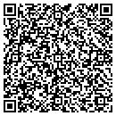 QR code with Cianciulli & Meng PC contacts