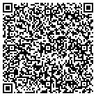 QR code with Mission Gorge Dry Cleaning contacts