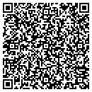 QR code with Soyata Computers contacts