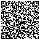 QR code with Dewitt Middle School contacts