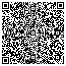 QR code with Daves Western Roundup contacts