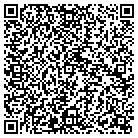 QR code with Crump Elementary School contacts