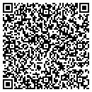 QR code with Barbara Lukash MD contacts