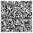 QR code with Iannone Ronald A DDS contacts