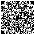 QR code with Lost Navigator Inc contacts