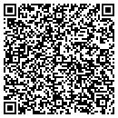 QR code with Lawrence G Stuart contacts