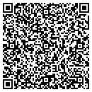 QR code with New York Vanity contacts