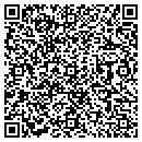QR code with Fabrications contacts