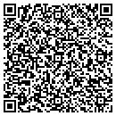 QR code with Henry's Delicatessen contacts