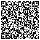 QR code with Graphtex A Div of Htc contacts