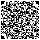 QR code with BFL Owen Assoc Group Inc contacts