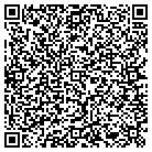 QR code with Lockheed Martin Systs Intgrtn contacts