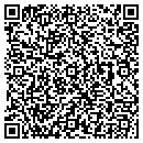 QR code with Home Gallery contacts