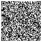 QR code with Connetquot Chiropractic contacts