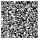 QR code with Sjk Trading Corp contacts