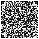 QR code with Peckham's Place contacts
