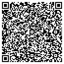 QR code with Image One contacts