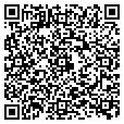 QR code with I Haul contacts